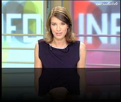 CANAL+ 2008-05-23 07-31-58
